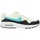 Scarpe Donna Sneakers Nike AIR MAX SC Bianco