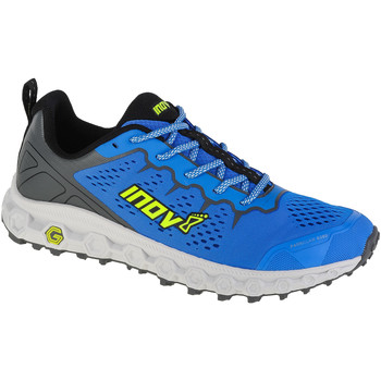 Scarpe Uomo Running / Trail Inov 8 Parkclaw G 280 Blu