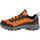 Scarpe Uomo Running / Trail Merrell Speed Strike Arancio