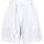 Abbigliamento Donna Shorts / Bermuda Regatta Sabela Bianco