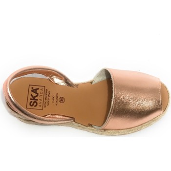 Ska Sandalo  Shoes DS22SK22 