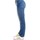Abbigliamento Donna Jeans skynny Nenette Tous Les Jours 33TJ SINFONIA Jeans Donna blu Blu