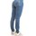 Abbigliamento Donna Jeans skynny Nenette 33TJ SERRAT Jeans Donna blu Blu