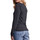 Abbigliamento Donna T-shirt & Polo Pieces 17127357 Blu