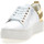 Scarpe Donna Sneakers Energy 11 Bianco