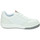 Scarpe Uomo Sneakers basse J´hayber  Bianco