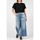 Abbigliamento Donna T-shirt & Polo Solotre M11552 NERO Nero