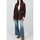 Abbigliamento Donna Jeans 7 for all Mankind JSP01200DR LIGHTBLUE Blu