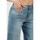 Abbigliamento Donna Jeans 7 for all Mankind JSP01200DR LIGHTBLUE Blu