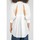 Abbigliamento Donna Camicie Aviu' 1R3606T V02 Bianco