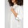 Abbigliamento Donna Camicie Aviu' 1R3606T V02 Bianco