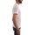 Abbigliamento Uomo T-shirt maniche corte Roy Rogers P22RRU659C748XXXX Bianco