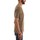 Abbigliamento Uomo T-shirt maniche corte Blauer 22SBLUH02244005695 Verde