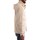 Abbigliamento Uomo T-shirt maniche corte Calvin Klein Jeans K10K109425 Beige