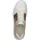 Scarpe Donna Sneakers Brax Sneakers Bianco