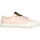 Scarpe Donna Sneakers basse G-Star Raw Sneakers Rosa