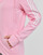 Abbigliamento Donna Giacche sportive Adidas Sportswear W TC HD TT Rosa / Authentique