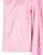 Abbigliamento Donna Giacche sportive Adidas Sportswear W TC HD TT Rosa / Authentique