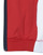 Abbigliamento Giacche sportive adidas Performance M CB FZ HD Inchiostro / Légende