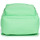 Borse Zaini adidas Originals ADICOLOR BACKPACK Verde