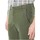 Abbigliamento Uomo Pantaloni Dockers  Verde