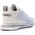 Scarpe Donna Trekking Apepazza S2lsd06 Sneakers Inner Wedge Running White