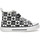 Scarpe Donna Sneakers Byblos Blu BY  101 Bianco