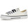 Scarpe Donna Sneakers Byblos Blu BY  100 Bianco