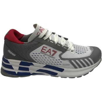 Scarpe Sneakers Ea7 Emporio Armani Sneaker  US22EA18 Multicolour