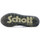 Scarpe Uomo Sneakers basse Schott SCH-DANY Grigio