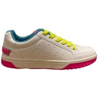 Scarpe Donna Sneakers Shop-Art SA80556 Multicolore