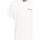 Abbigliamento Uomo T-shirt maniche corte Dockers  Bianco