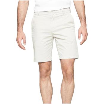 Abbigliamento Uomo Shorts / Bermuda Dockers  Grigio