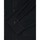 Abbigliamento Uomo Camicie maniche lunghe Edwin I030301 BIG SHIRT-89 BLACK Nero