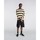 Abbigliamento Uomo Shorts / Bermuda Edwin I030303 JUNGLE SHORT-89 BLACK Nero