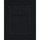 Abbigliamento Uomo Camicie maniche lunghe Edwin I030301 BIG SHIRT-89 BLACK Nero