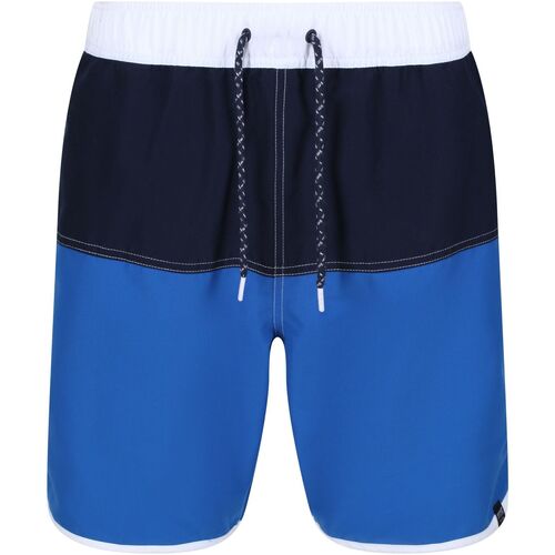 Abbigliamento Uomo Shorts / Bermuda Regatta  Multicolore