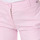 Abbigliamento Bambina Shorts / Bermuda Napapijri NP0A4ECG-P84 Rosa