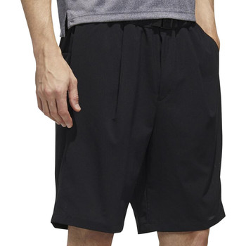 Abbigliamento Uomo Shorts / Bermuda adidas Originals FM5447 Nero