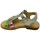 Scarpe Donna Sneakers Balocchi 126482 Grigio