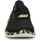 Scarpe Uomo Sneakers basse Crocs LiteRide 360 Marbled Pacer Men 207633-02K Nero
