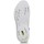 Scarpe Uomo Sneakers basse Crocs LiteRide 360 Marbled Pacer Men 207633-02K Nero