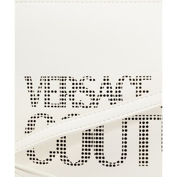 Versace Jeans Couture 72VA4BBX Bianco