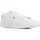 Scarpe Uomo Sneakers Ellesse Monaco Bianco