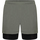 Abbigliamento Uomo Shorts / Bermuda Dare 2b Recreate II Multicolore