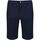 Abbigliamento Uomo Shorts / Bermuda Regatta Sandros Blu