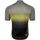Abbigliamento Uomo T-shirt maniche corte Dare 2b Virtuous Multicolore
