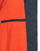 Abbigliamento Uomo Piumini Kaporal SASSY Blu / Marine