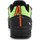 Scarpe Uomo Trekking Salewa Alp Trainer 2 Men's Shoe 61402-5331 Verde