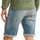 Abbigliamento Uomo Shorts / Bermuda Petrol Industries M-1020-SHO003 Blu